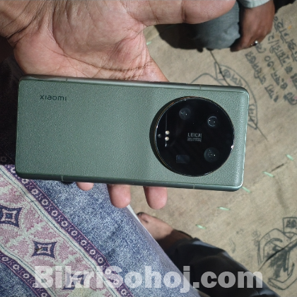 Xiaomi 13 ultra